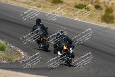 media/Apr-19-2025-AHRMA (Sat) [[3d98ca3309]]/Practice/Group 1/Turns 1  and  5/